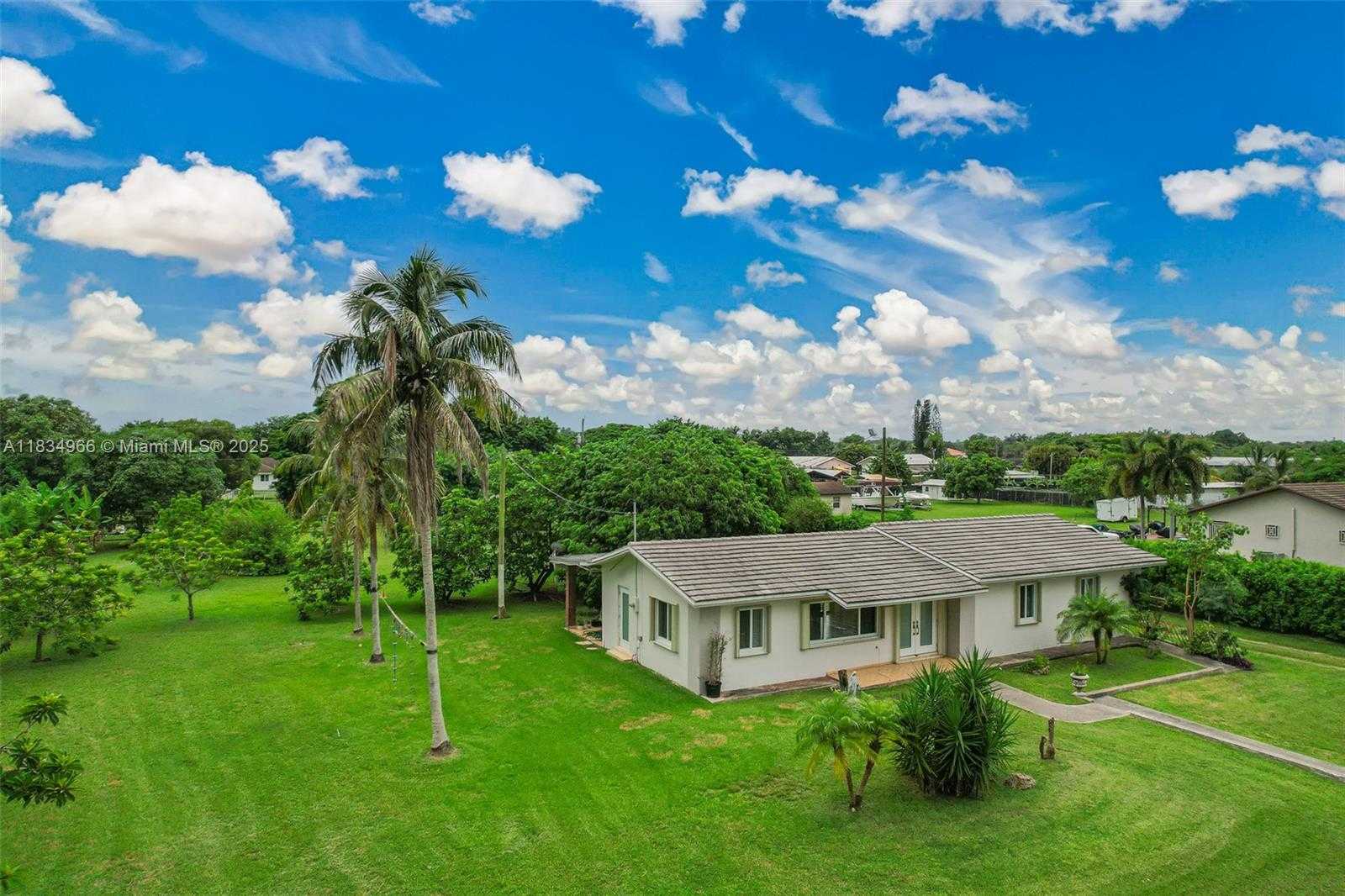 Small Image of 20890 SOUTH WEST 236TH ST, Homestead Number 6