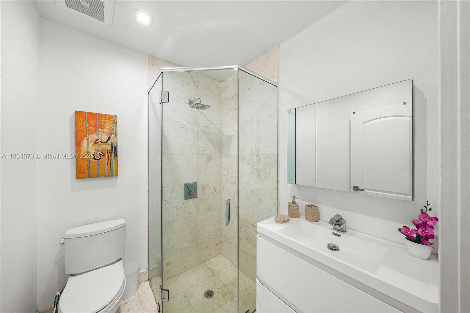 Small Image of 1930 NORTH EAST 193RD ST, Miami Number 11