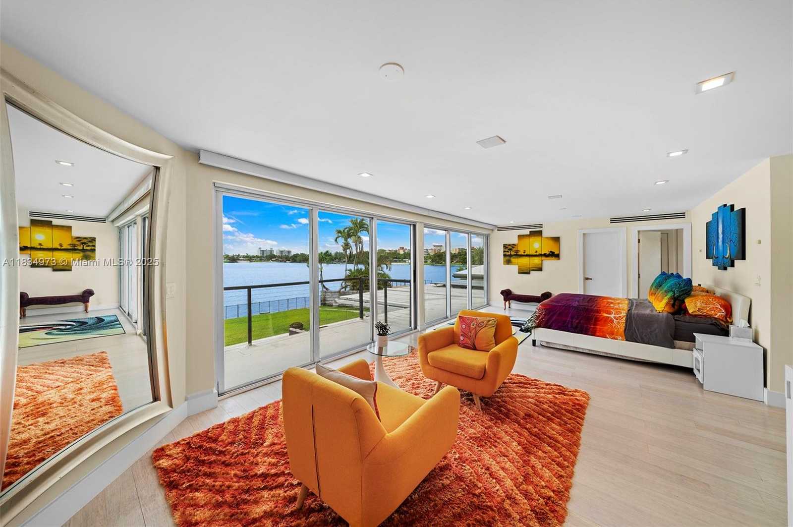 Small Image of 1930 NORTH EAST 193RD ST, Miami Number 24