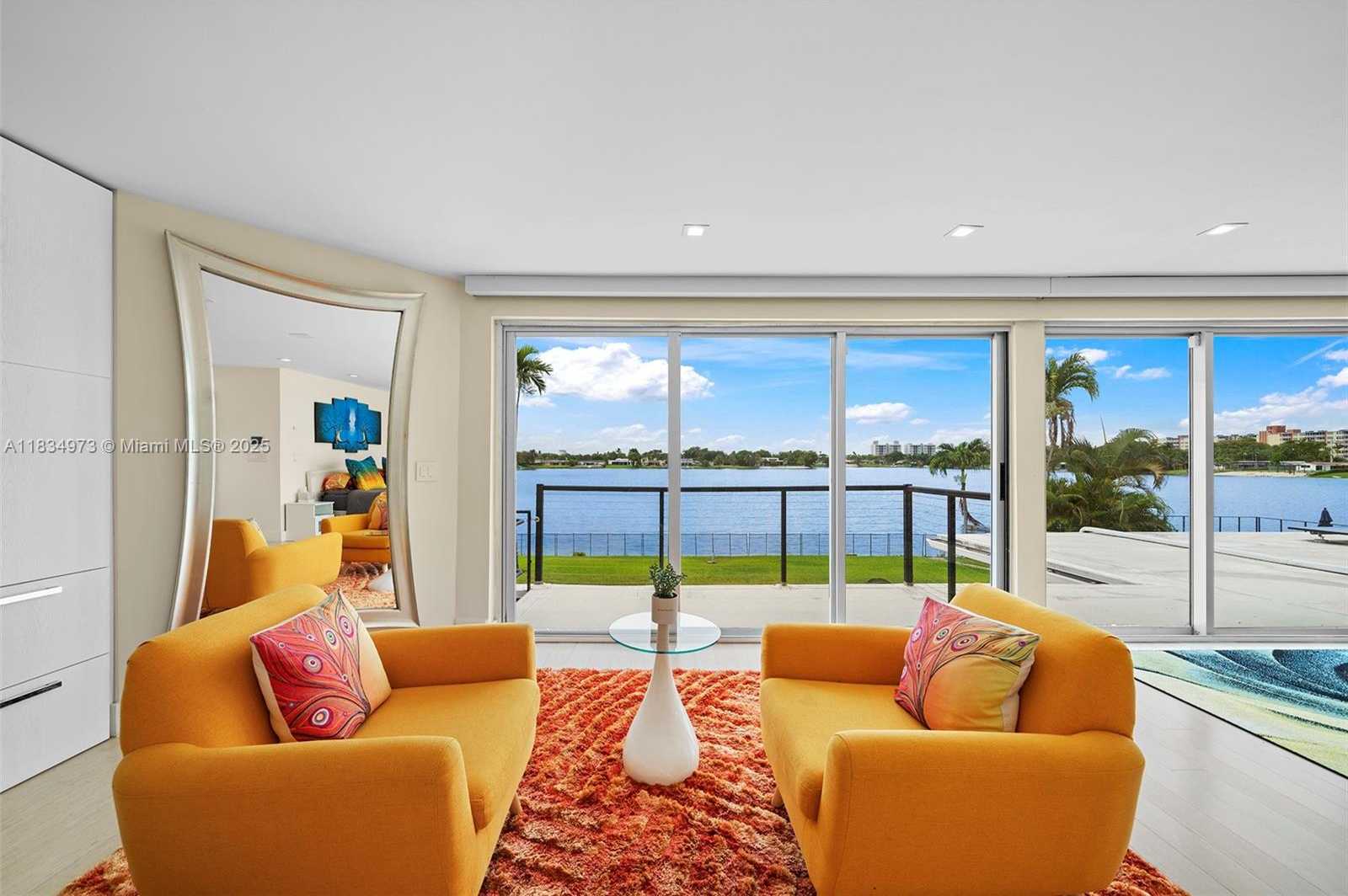 Small Image of 1930 NORTH EAST 193RD ST, Miami Number 26