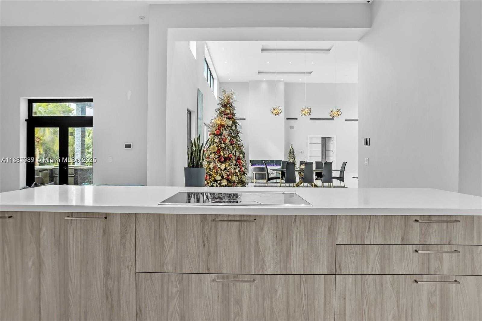 Small Image of 11350 NORTH WEST 8TH ST, Plantation Number 15