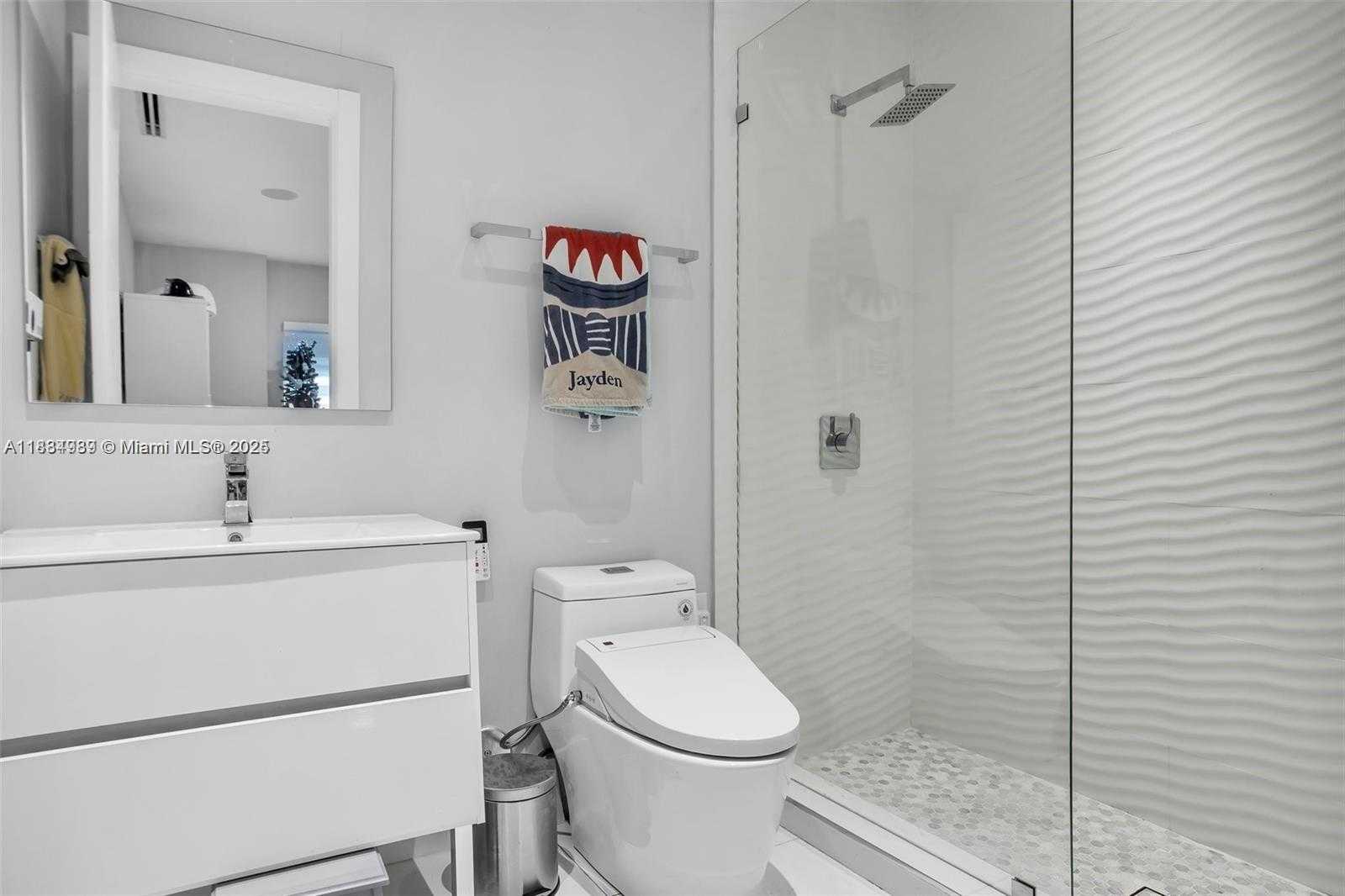 Small Image of 11350 NORTH WEST 8TH ST, Plantation Number 29