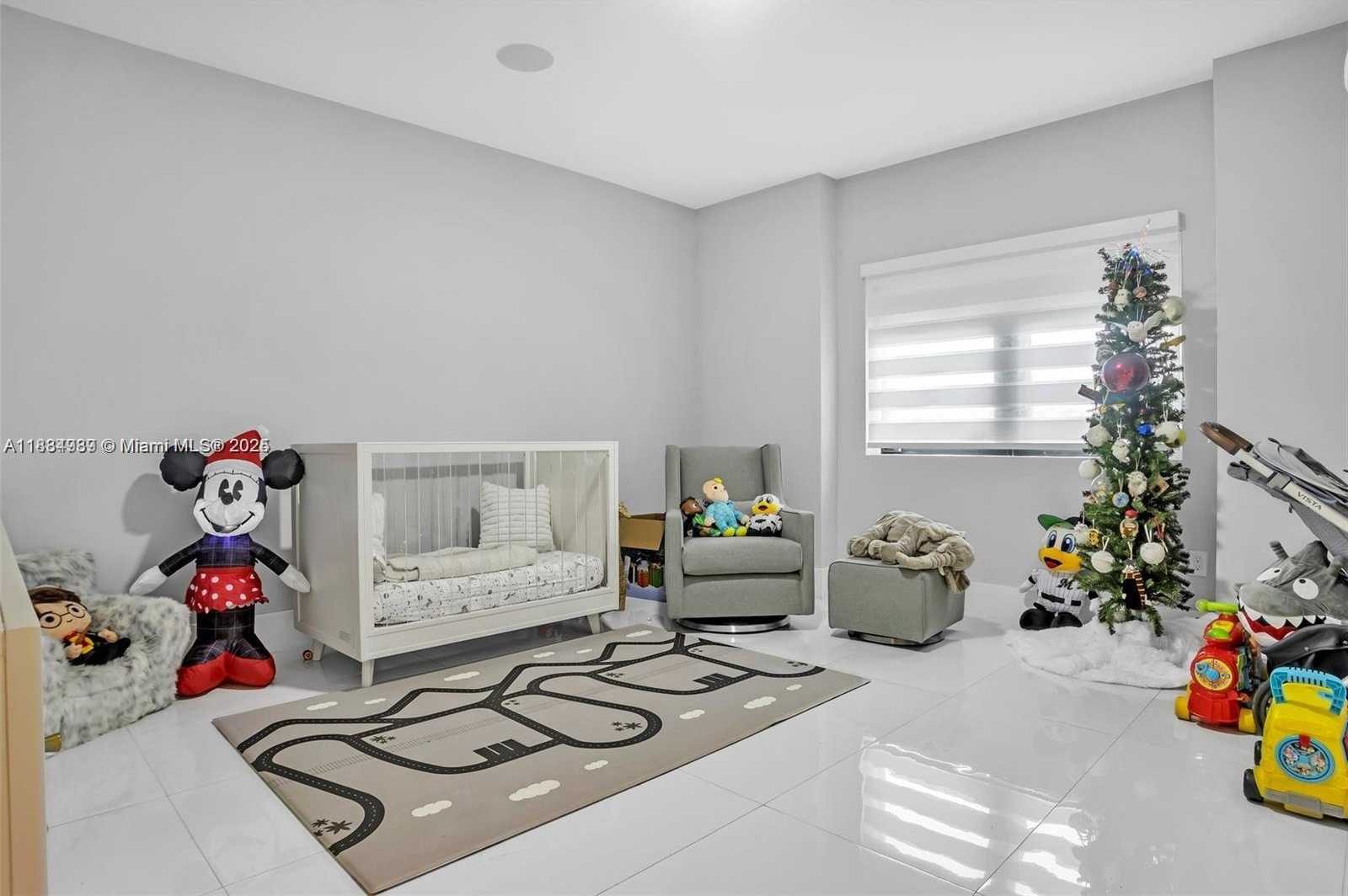 Small Image of 11350 NORTH WEST 8TH ST, Plantation Number 30