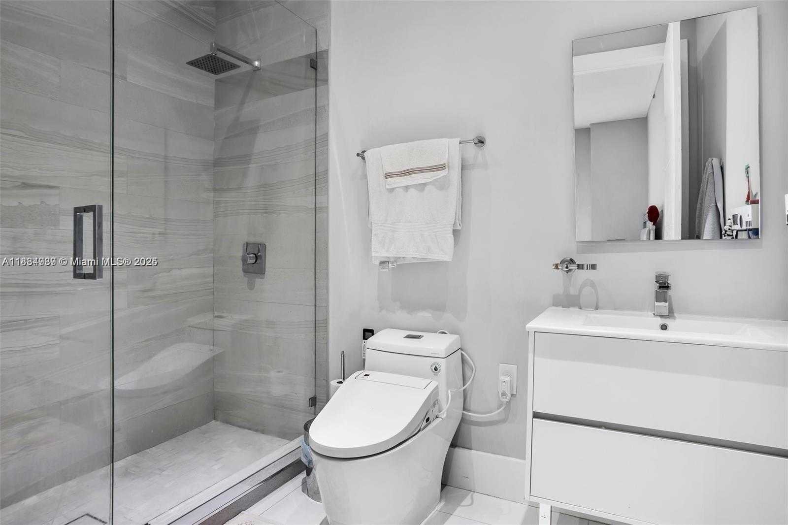 Small Image of 11350 NORTH WEST 8TH ST, Plantation Number 31