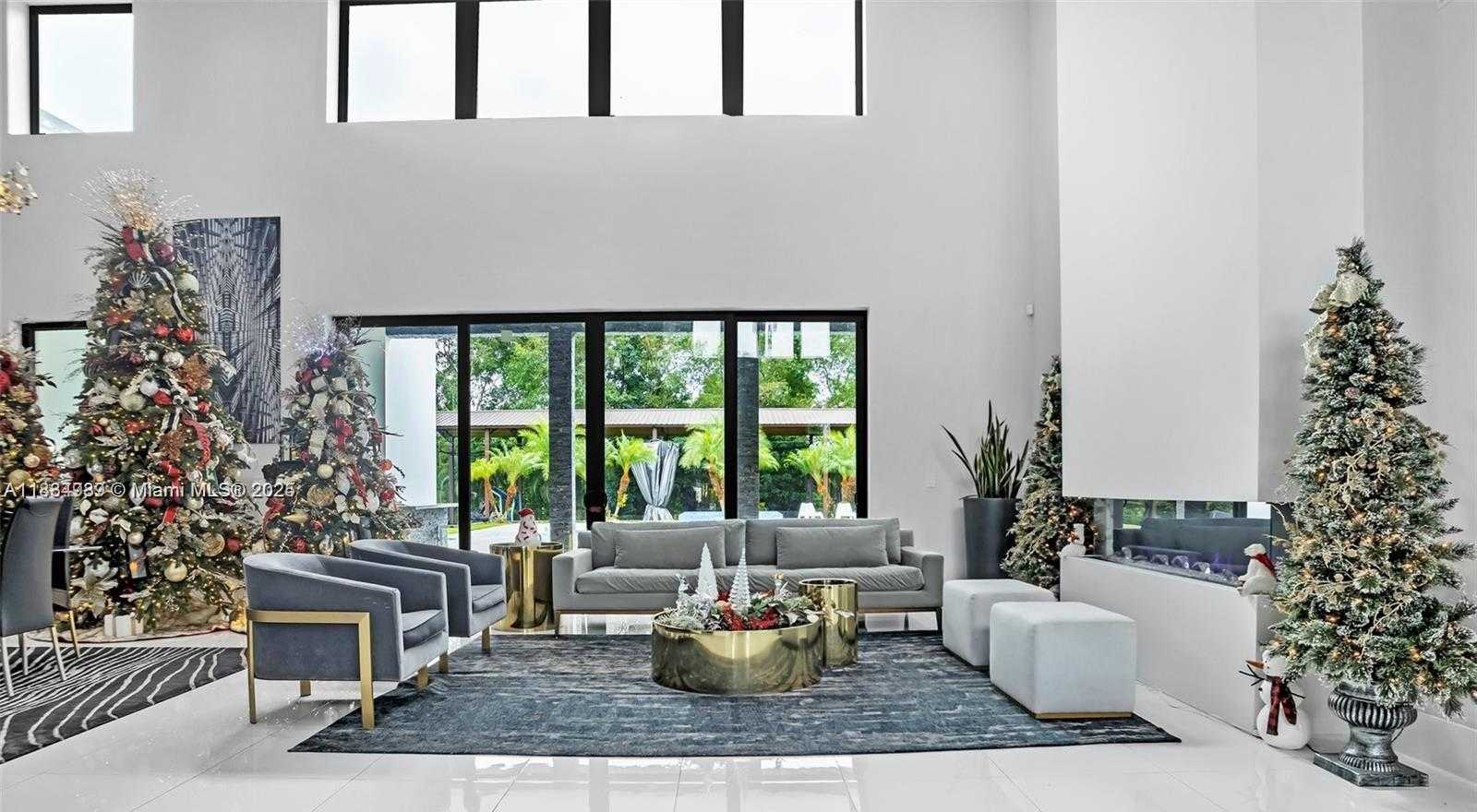 Small Image of 11350 NORTH WEST 8TH ST, Plantation Number 4