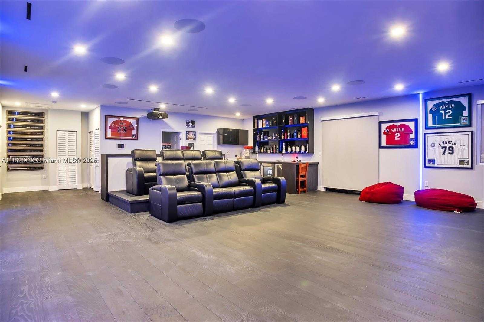 Small Image of 11350 NORTH WEST 8TH ST, Plantation Number 44