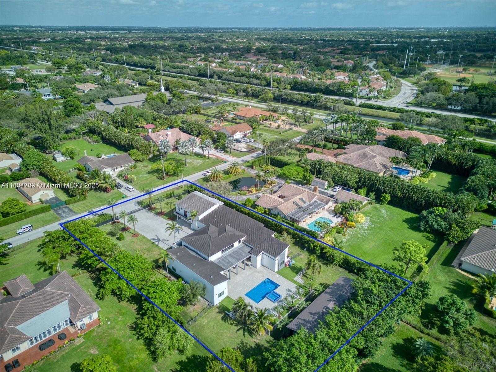 Small Image of 11350 NORTH WEST 8TH ST, Plantation Number 59