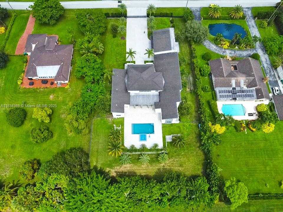 Small Image of 11350 NORTH WEST 8TH ST, Plantation Number 62