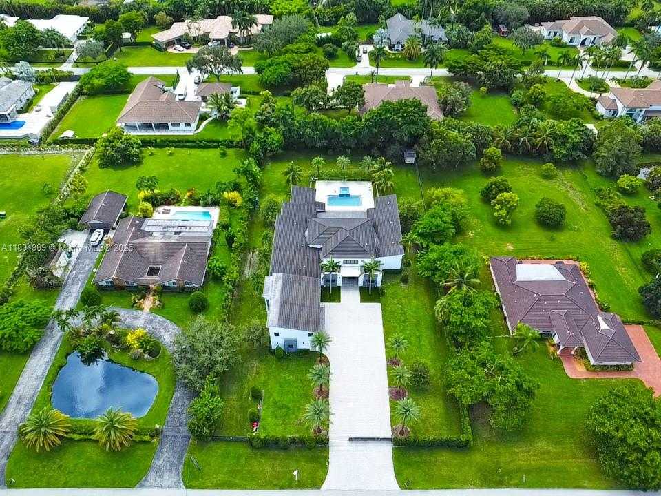 Small Image of 11350 NORTH WEST 8TH ST, Plantation Number 63