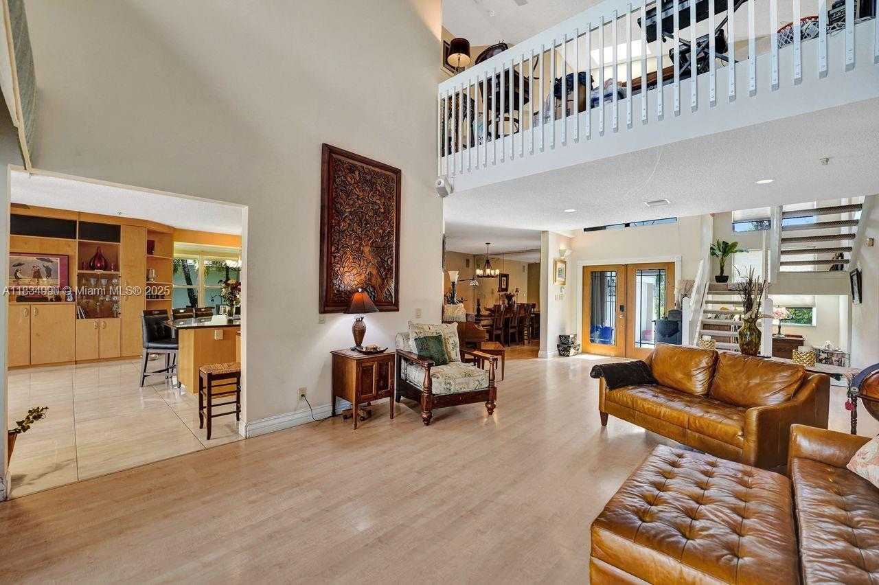 Small Image of 9940 SOUTH WEST 4TH ST, Plantation Number 20