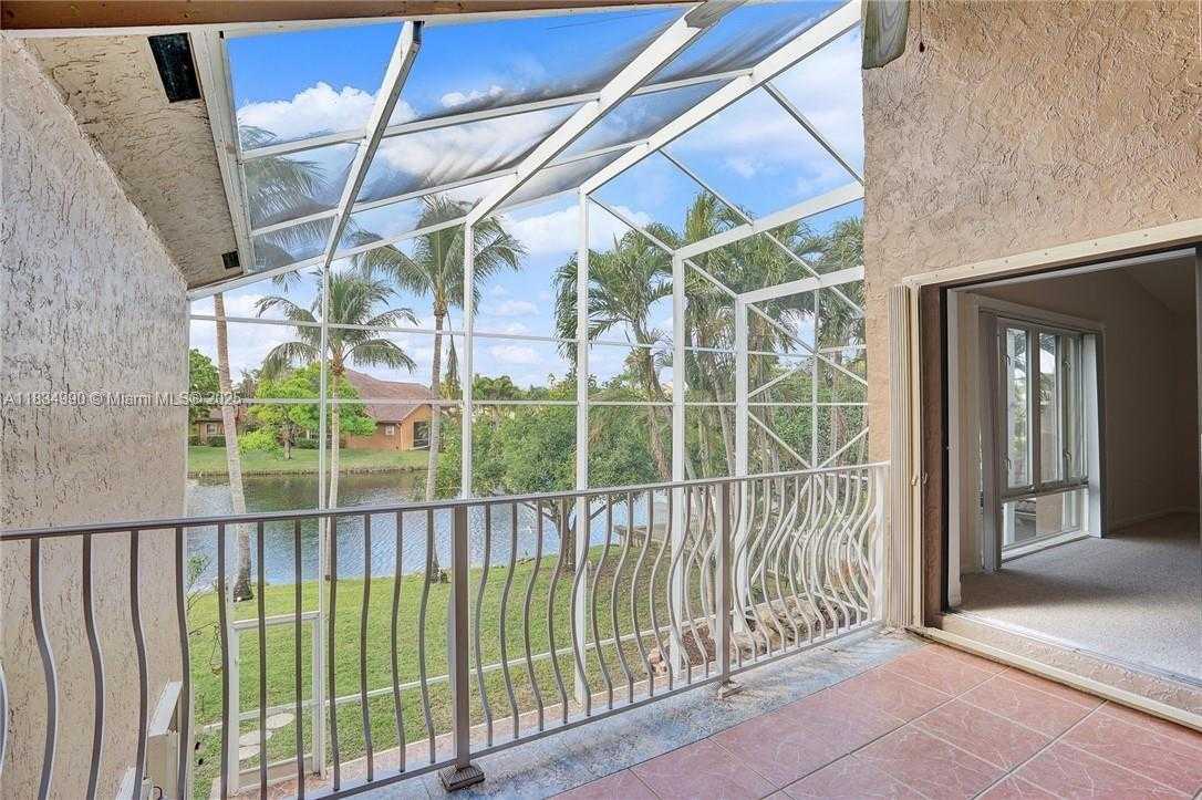 Small Image of 9940 SOUTH WEST 4TH ST, Plantation Number 34