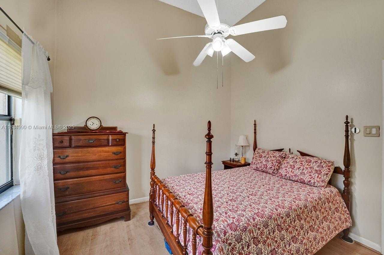 Small Image of 9940 SOUTH WEST 4TH ST, Plantation Number 57