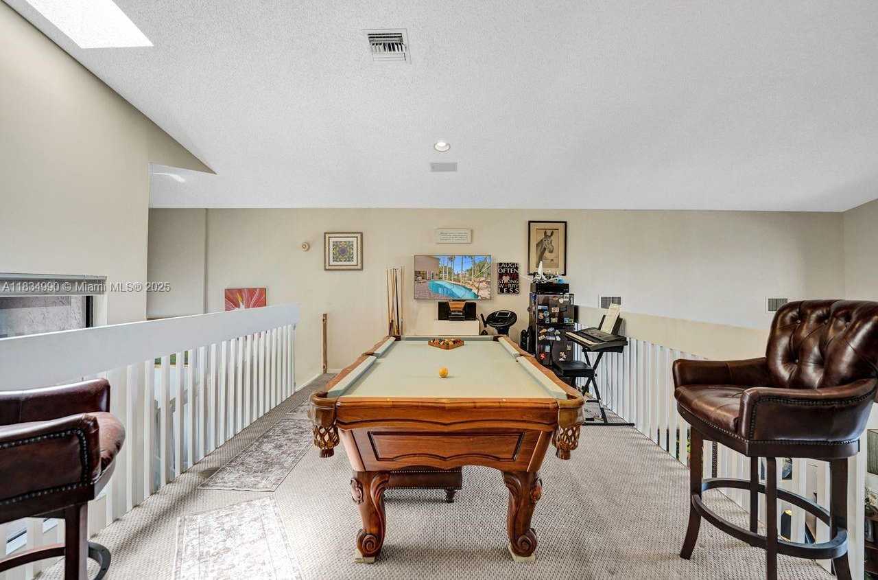 Small Image of 9940 SOUTH WEST 4TH ST, Plantation Number 69