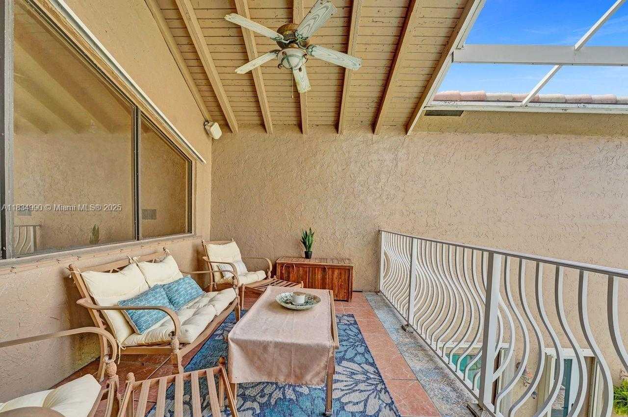 Small Image of 9940 SOUTH WEST 4TH ST, Plantation Number 84