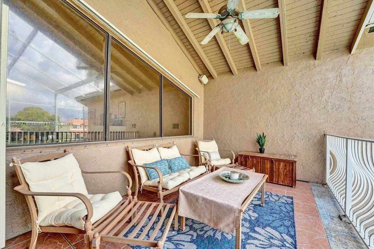 Small Image of 9940 SOUTH WEST 4TH ST, Plantation Number 85