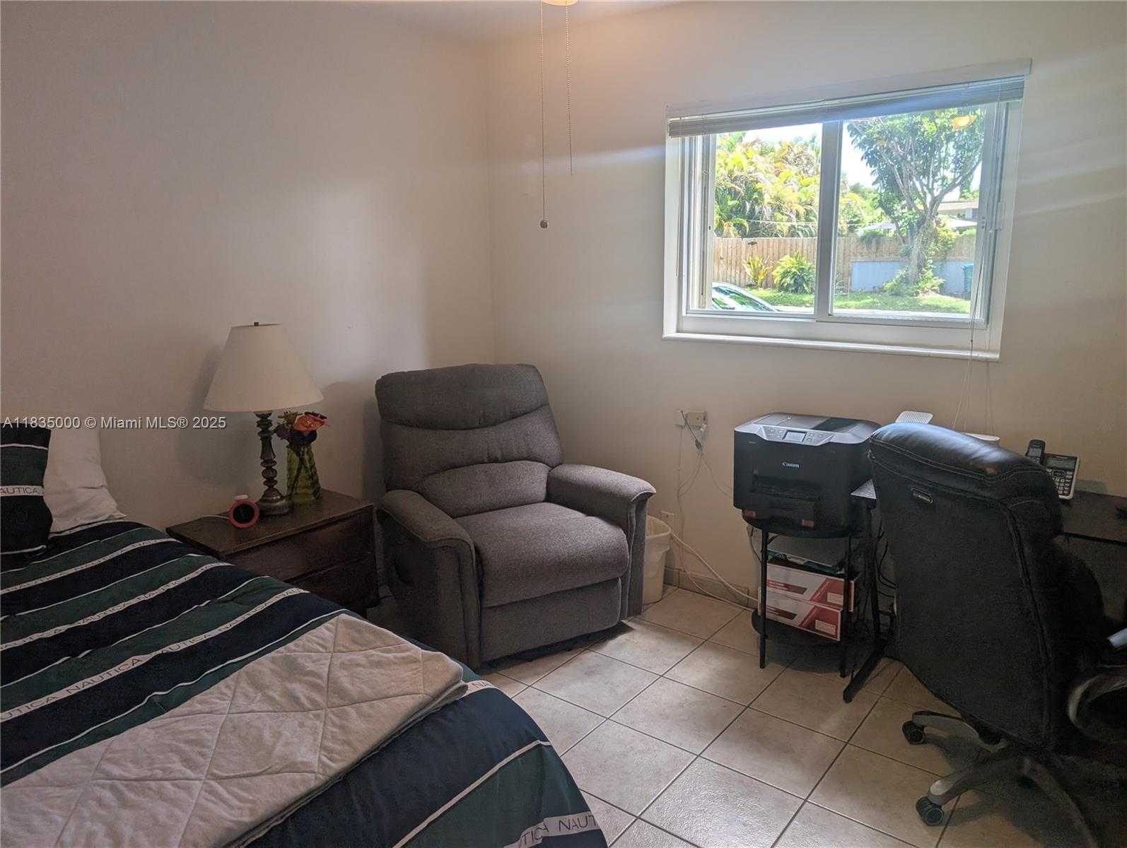 Small Image of 14181 LEANING PINE DR, Miami Lakes Number 31