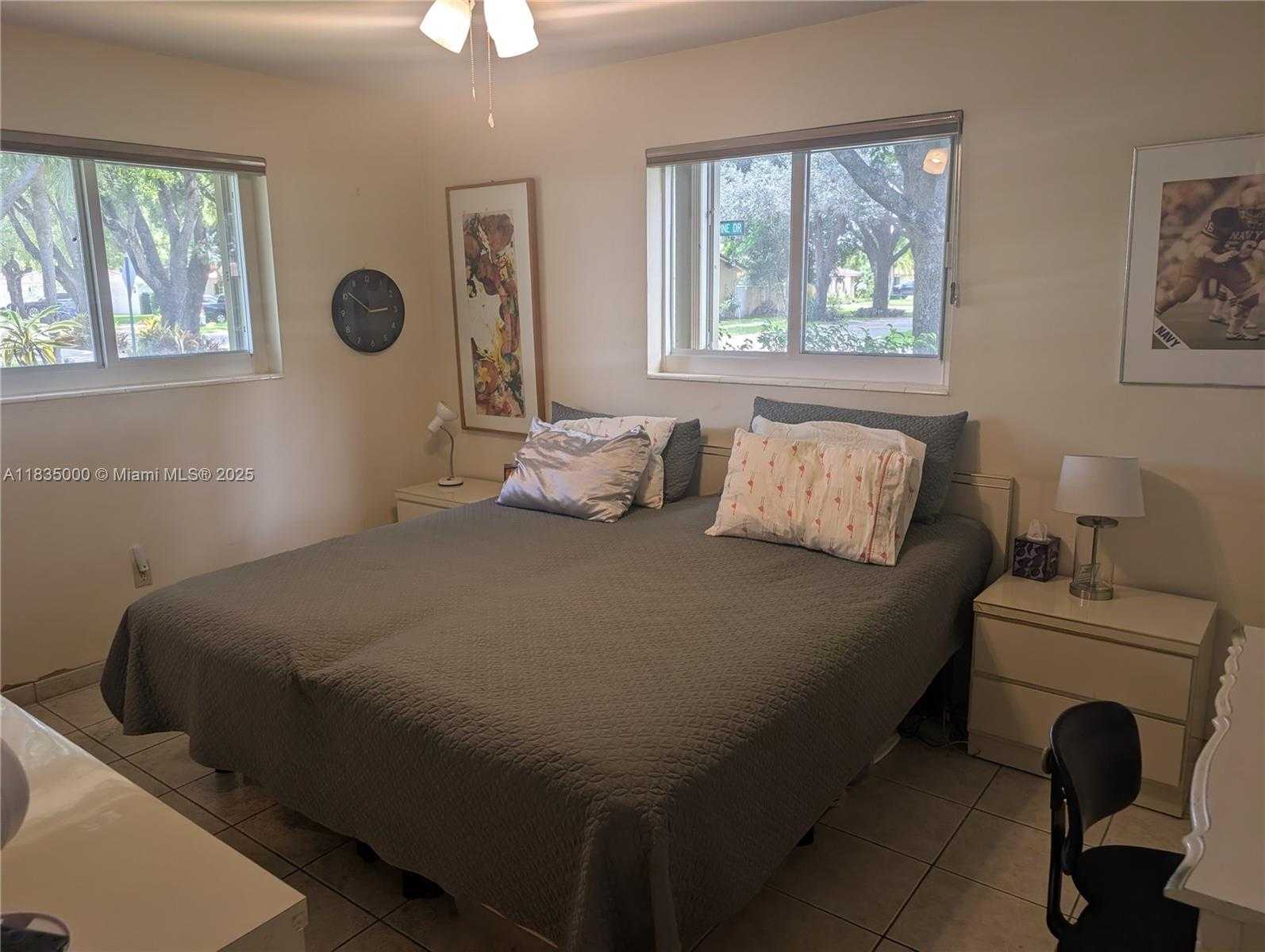 Small Image of 14181 LEANING PINE DR, Miami Lakes Number 39