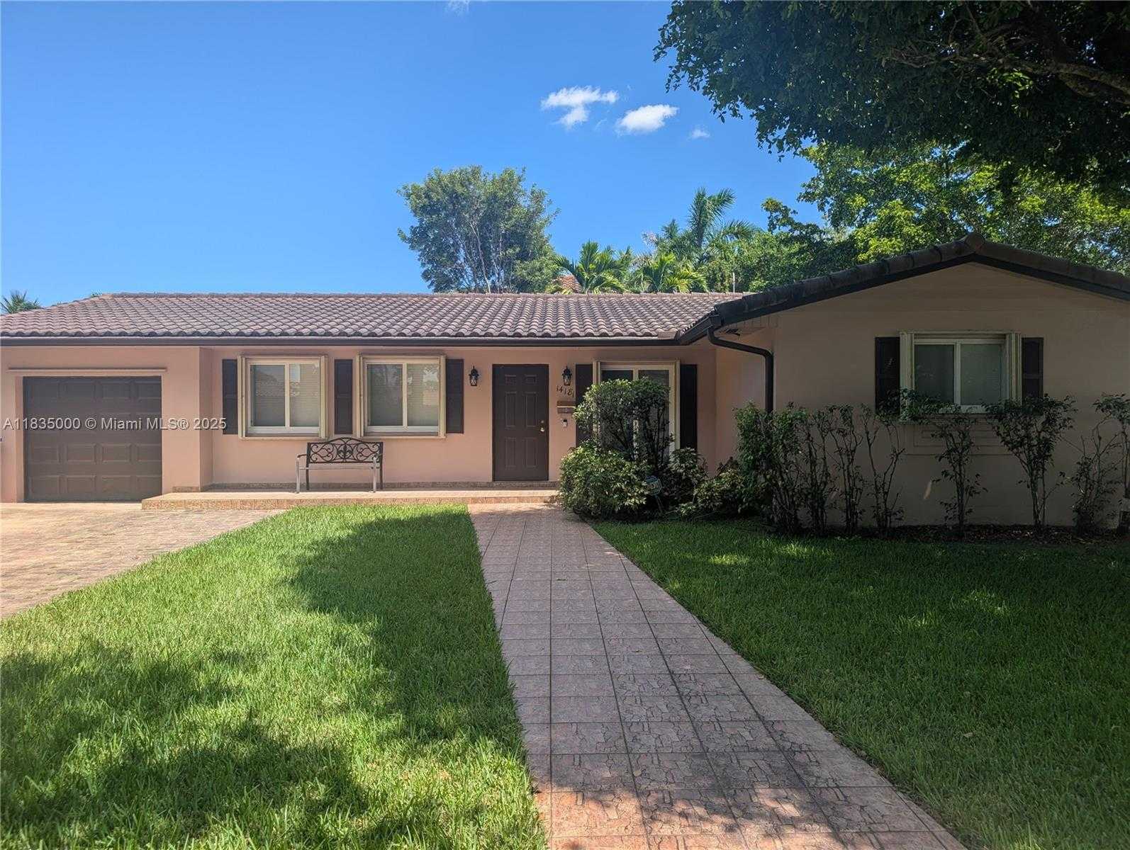 Small Image of 14181 LEANING PINE DR, Miami Lakes Number 42