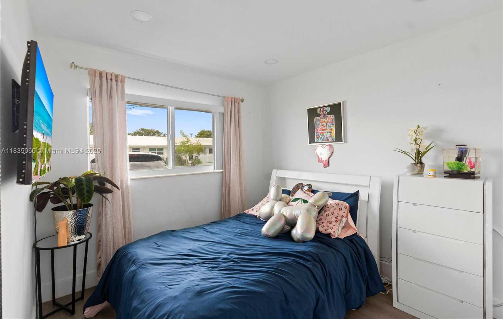 Small Image of 2418 NORTH WEST 52ND ST, Tamarac Number 13