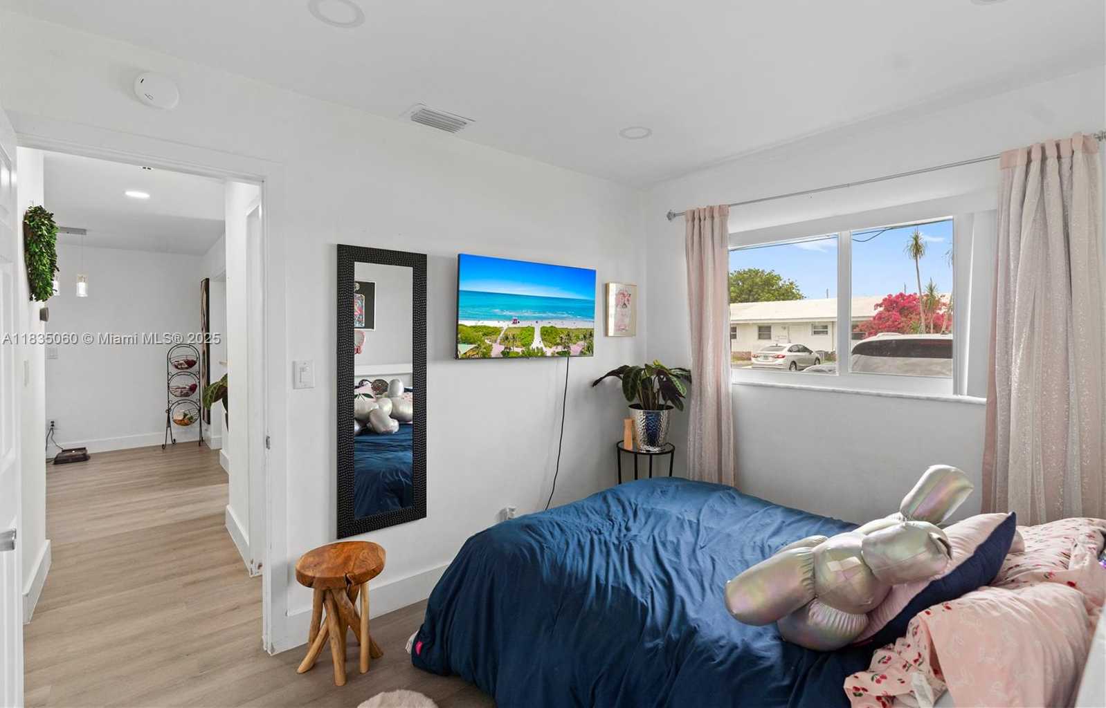 Small Image of 2418 NORTH WEST 52ND ST, Tamarac Number 14