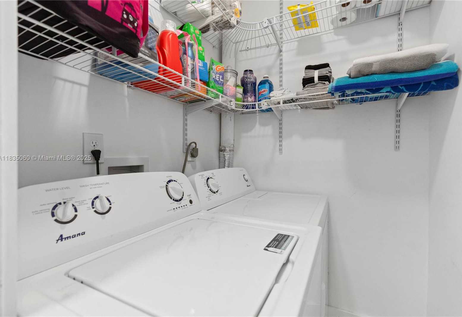Small Image of 2418 NORTH WEST 52ND ST, Tamarac Number 15