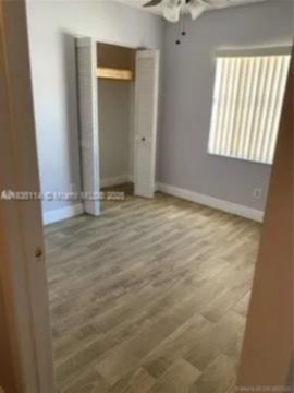 Small Image of 12600 SOUTH WEST 10TH CT, Davie Number 11