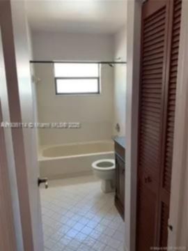 Small Image of 12600 SOUTH WEST 10TH CT, Davie Number 12