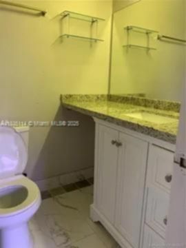 Small Image of 12600 SOUTH WEST 10TH CT, Davie Number 14
