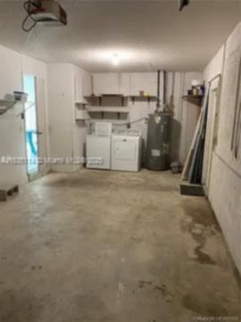 Small Image of 12600 SOUTH WEST 10TH CT, Davie Number 17