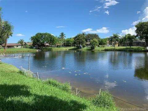 Small Image of 12600 SOUTH WEST 10TH CT, Davie Number 18