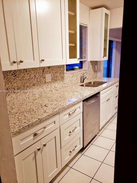 Small Image of 12600 SOUTH WEST 10TH CT, Davie Number 4