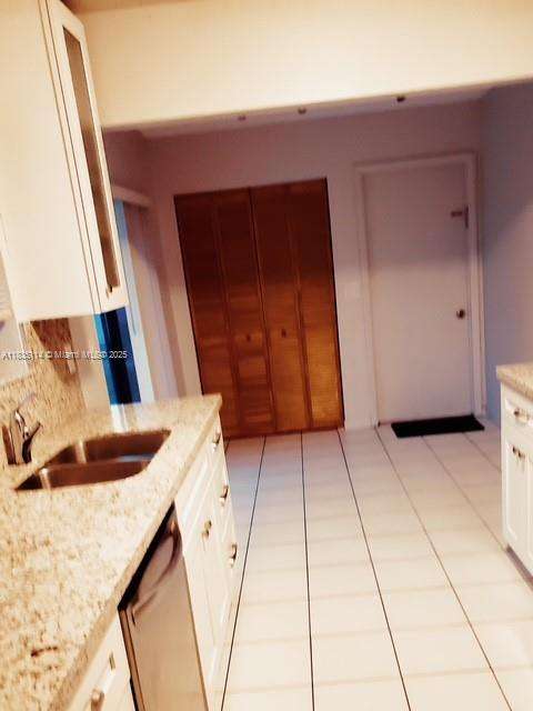 Small Image of 12600 SOUTH WEST 10TH CT, Davie Number 5
