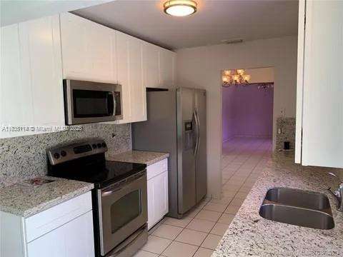 Small Image of 12600 SOUTH WEST 10TH CT, Davie Number 8