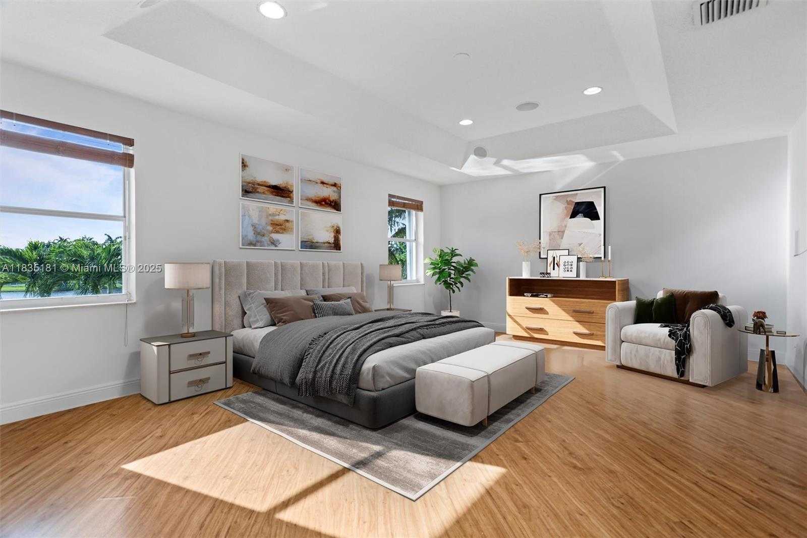Small Image of 926 MARINA DR, Weston Number 22