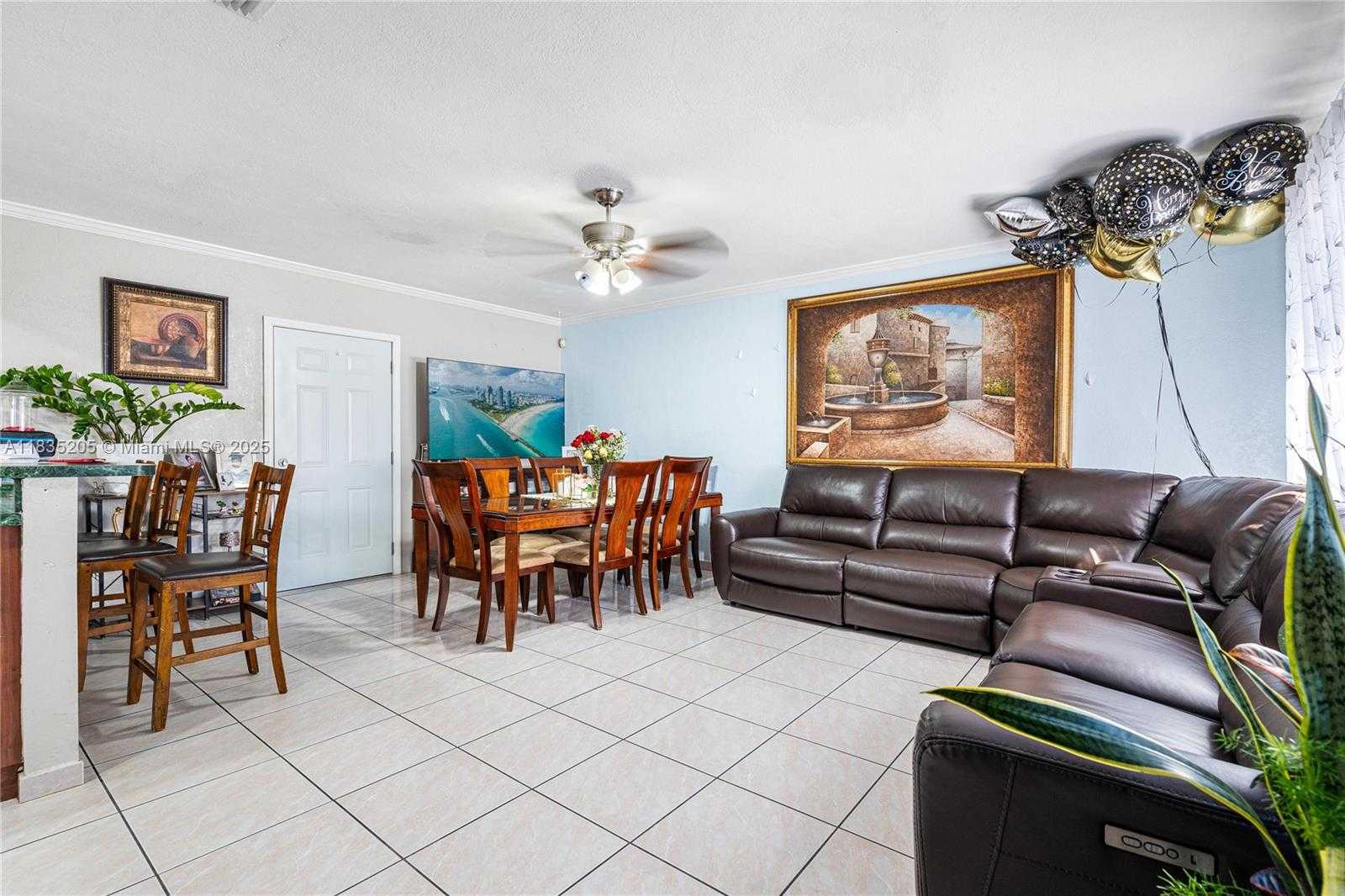 Small Image of 1300 NORTH EAST 203RD ST, Miami Number 10