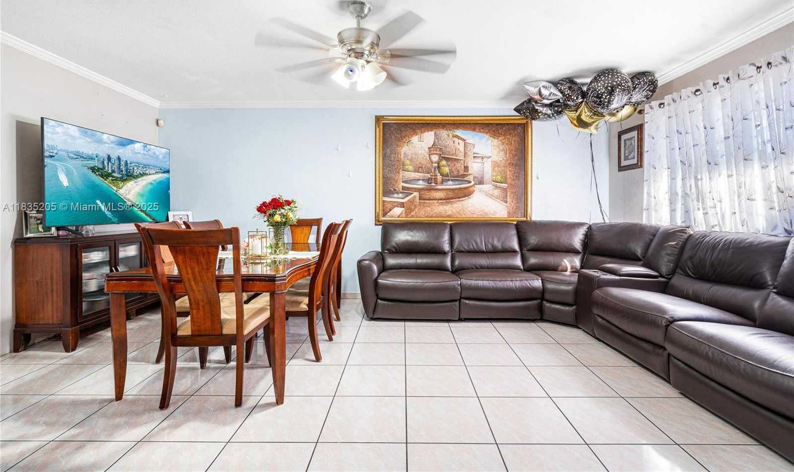 Small Image of 1300 NORTH EAST 203RD ST, Miami Number 8