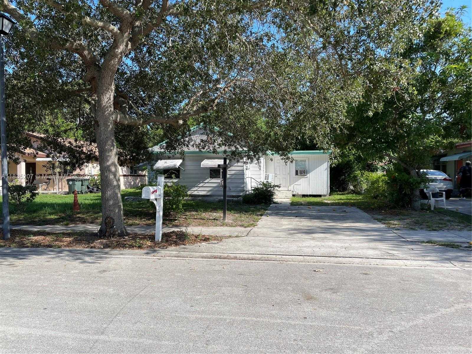 Small Image of 156 SOUTH NE 11TH STREET, Boca Raton Number 2