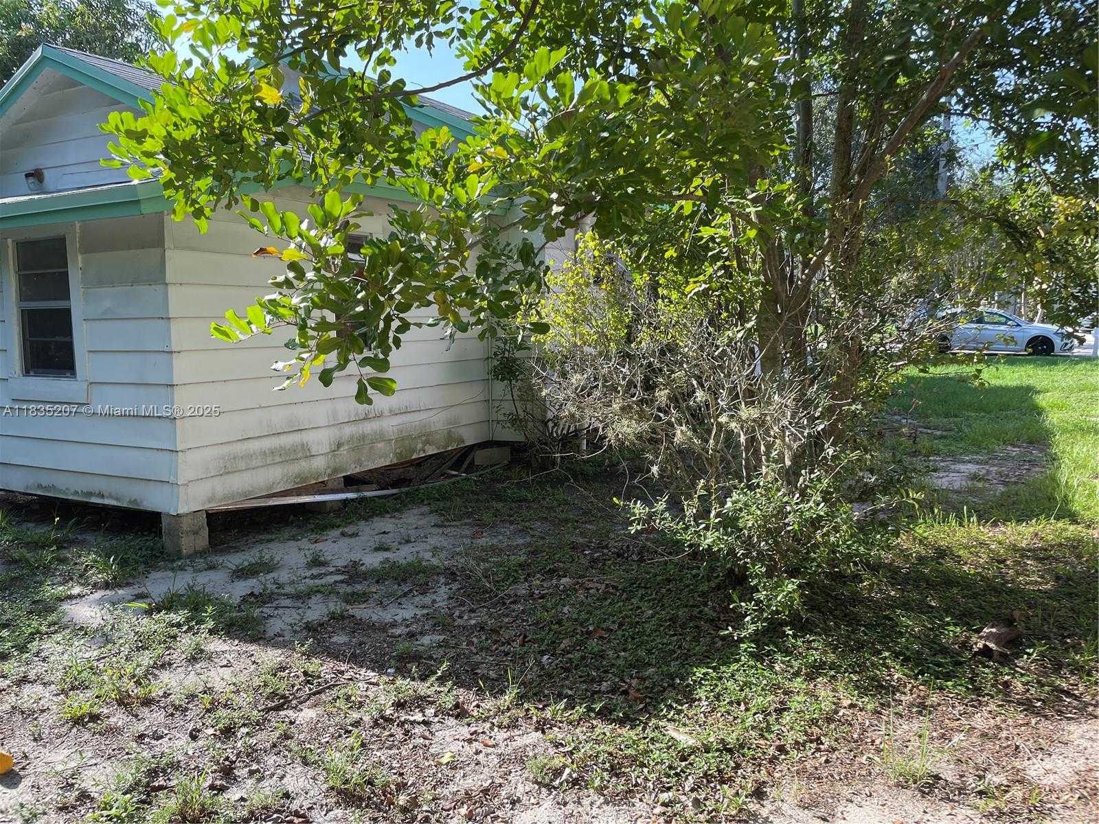 Small Image of 156 SOUTH NE 11TH STREET, Boca Raton Number 7