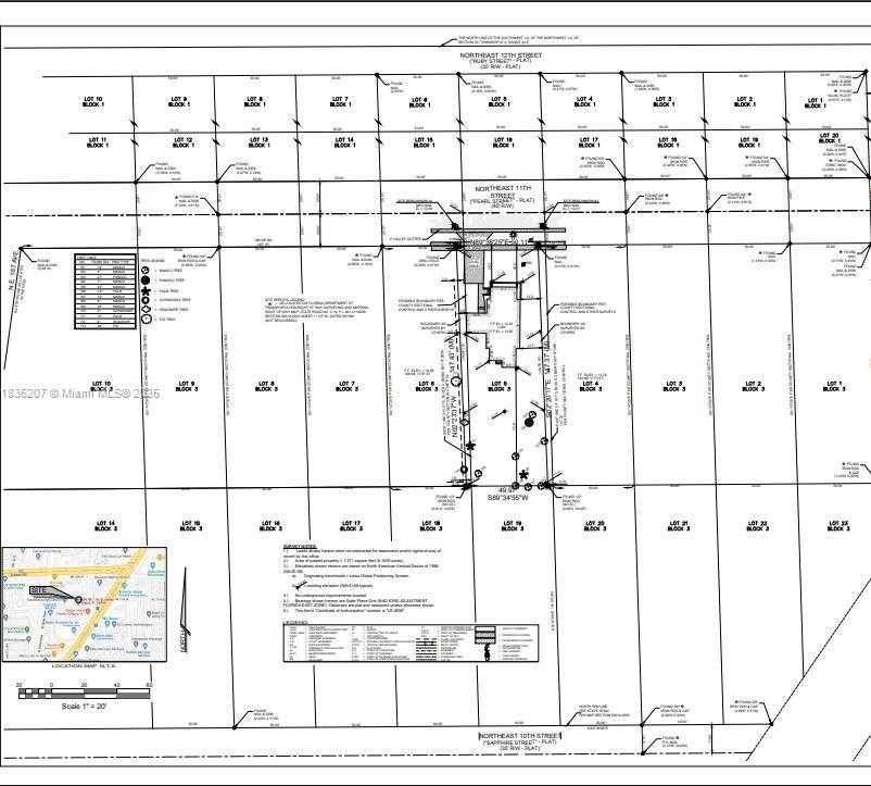 Small Image of 156 SOUTH NE 11TH STREET, Boca Raton Number 9