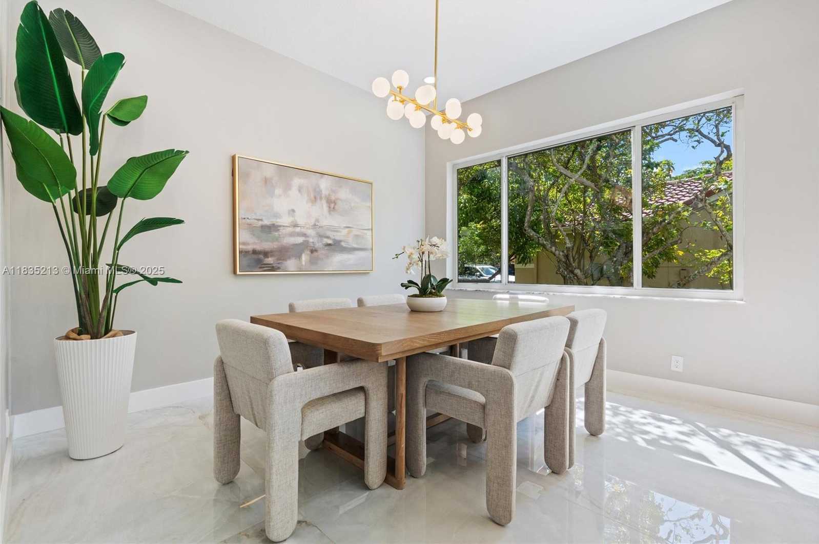 Small Image of 531 STONEMONT DR, Weston Number 12
