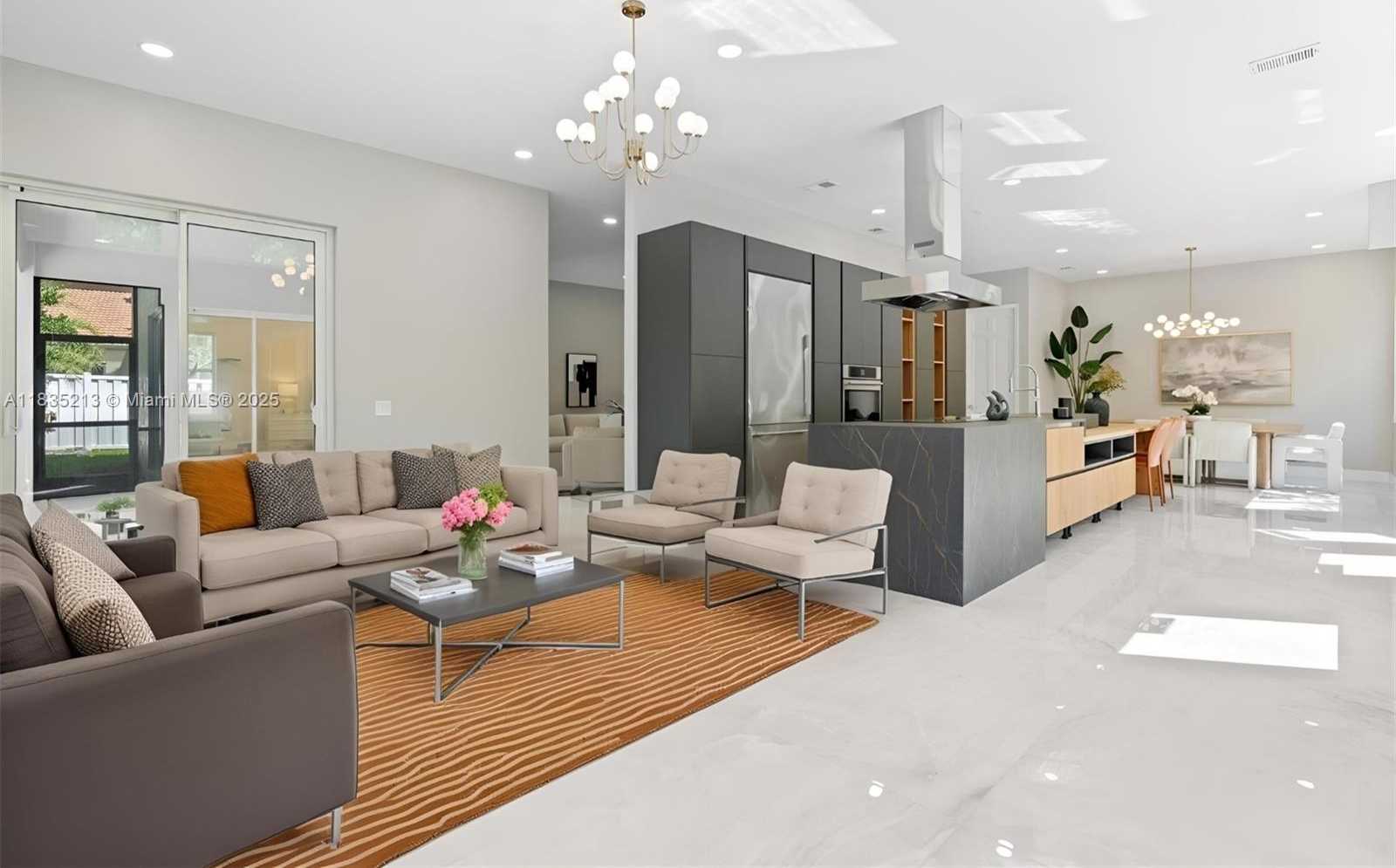 Small Image of 531 STONEMONT DR, Weston Number 13