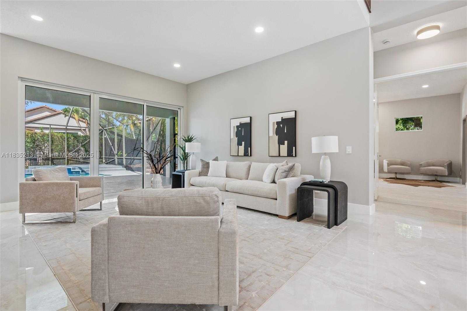 Small Image of 531 STONEMONT DR, Weston Number 14