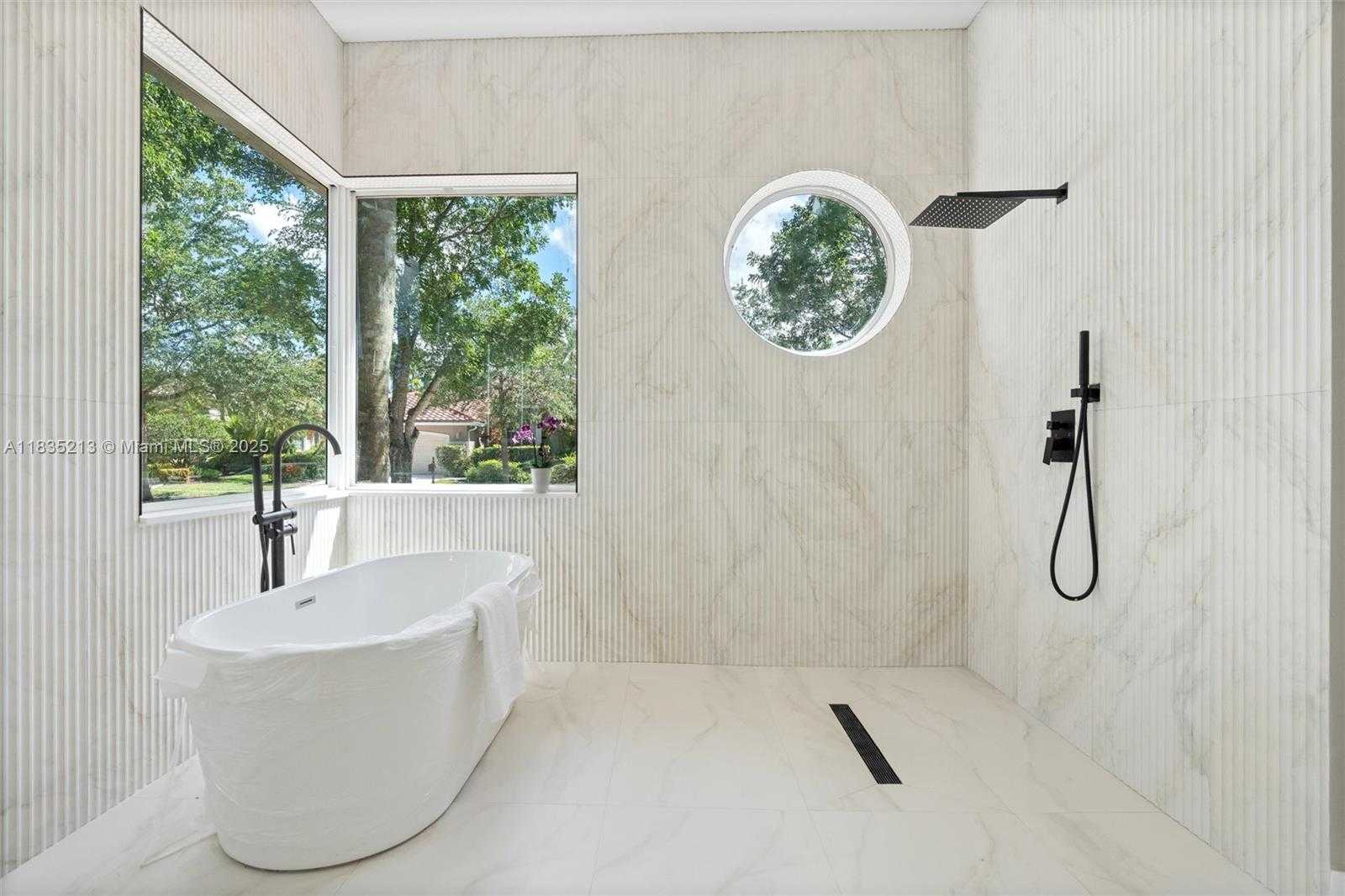 Small Image of 531 STONEMONT DR, Weston Number 17