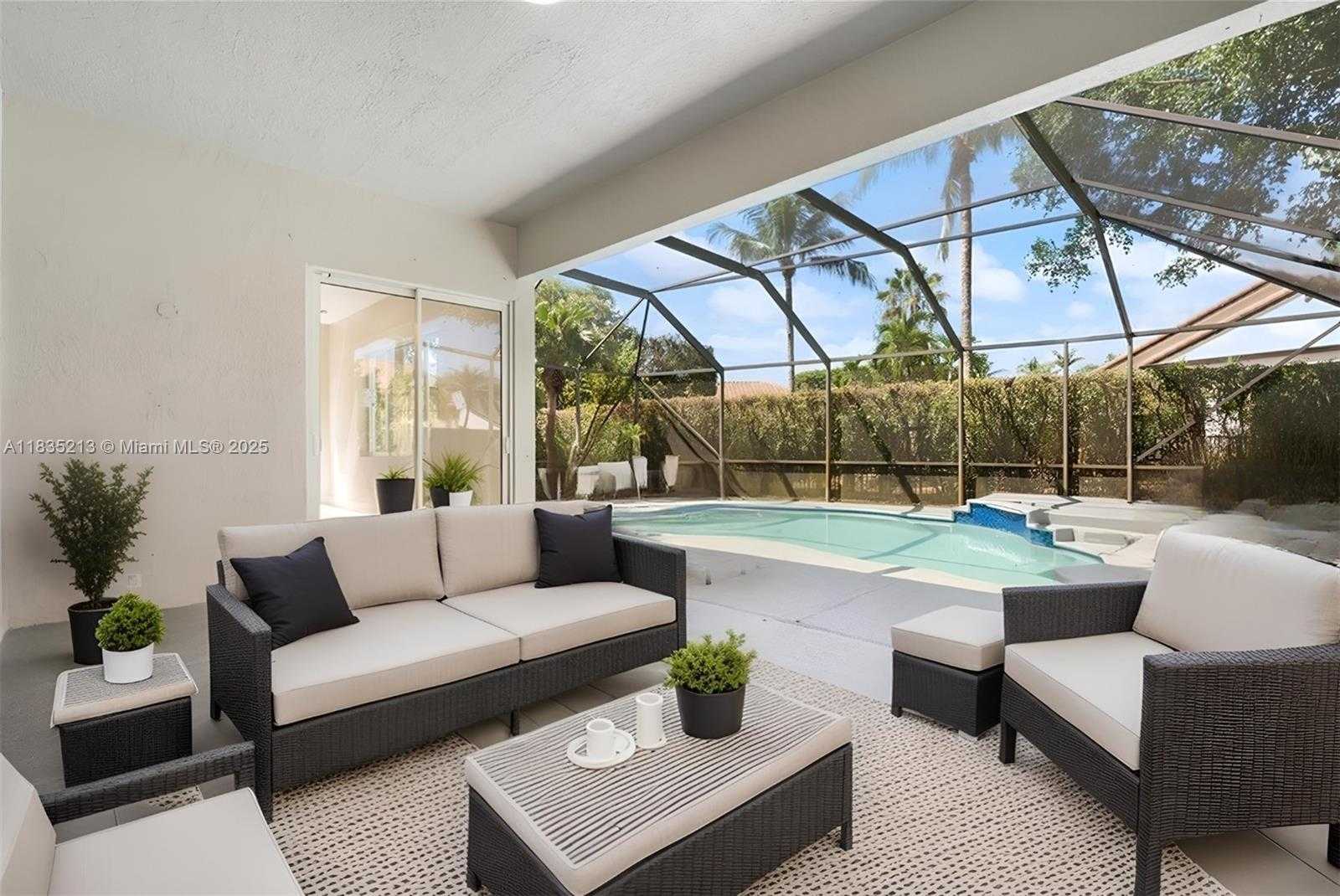 Small Image of 531 STONEMONT DR, Weston Number 19