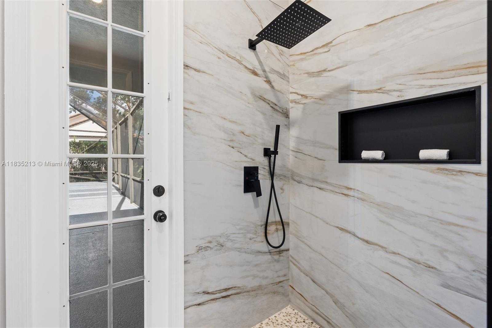 Small Image of 531 STONEMONT DR, Weston Number 20