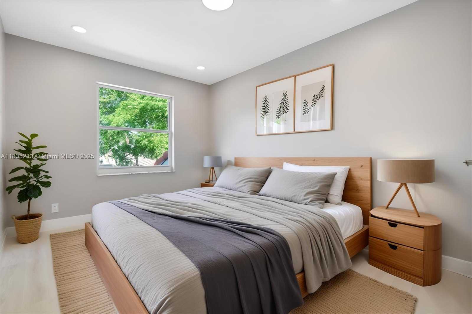 Small Image of 531 STONEMONT DR, Weston Number 21