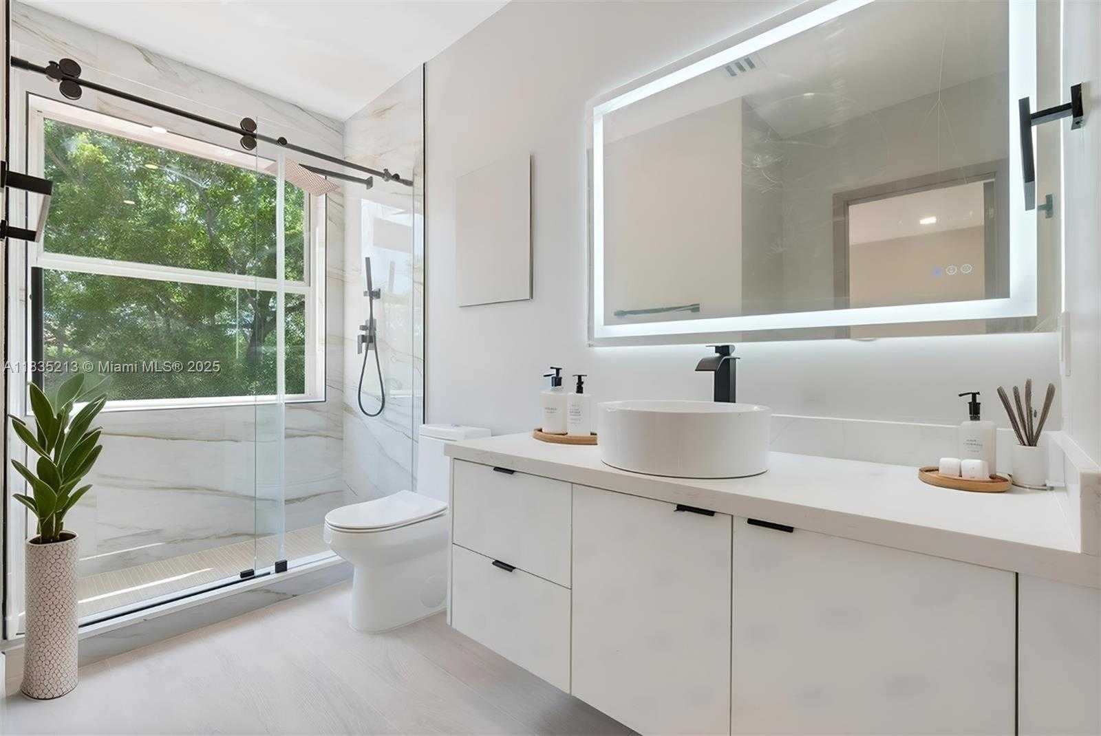 Small Image of 531 STONEMONT DR, Weston Number 22