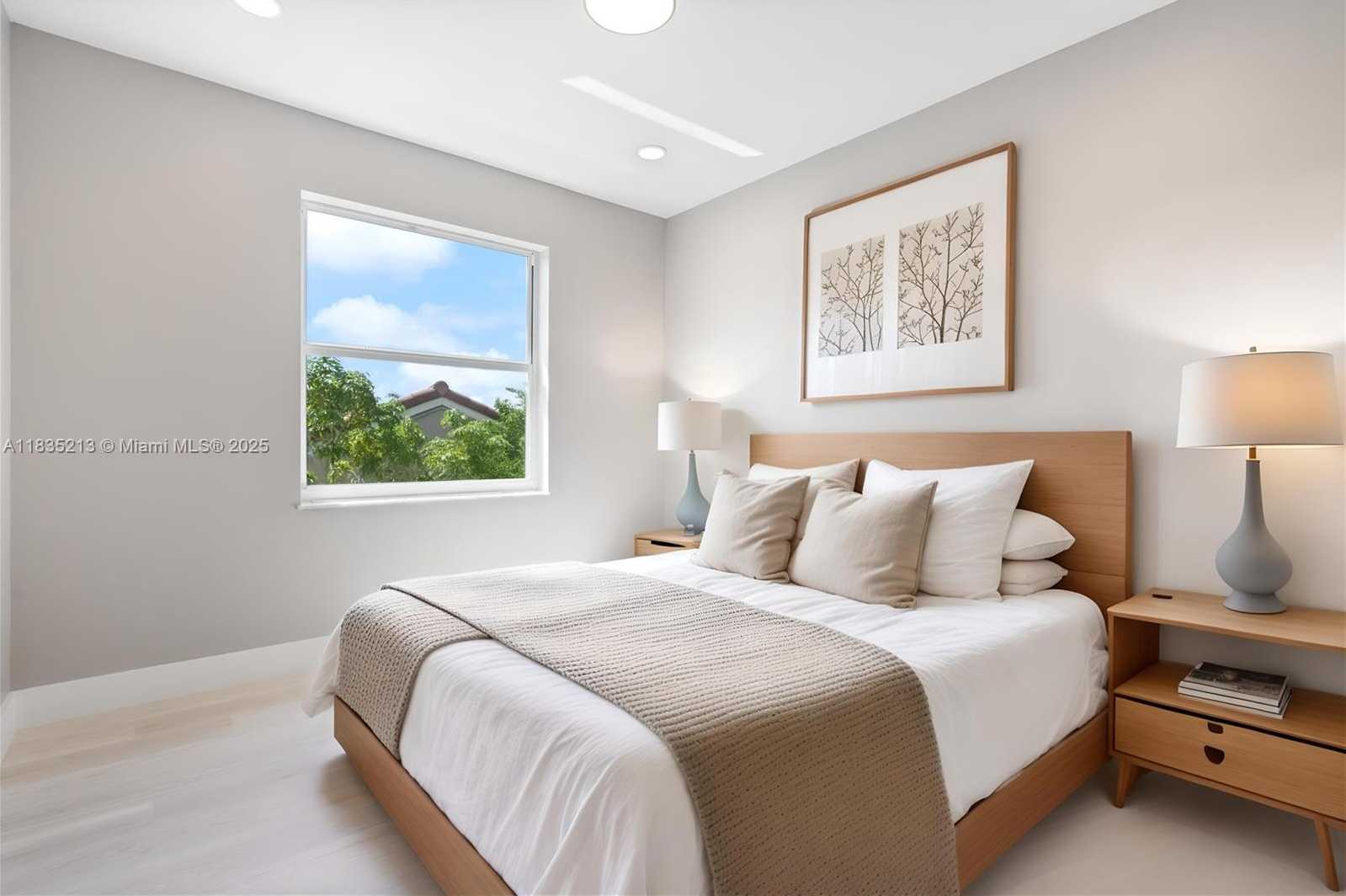 Small Image of 531 STONEMONT DR, Weston Number 23