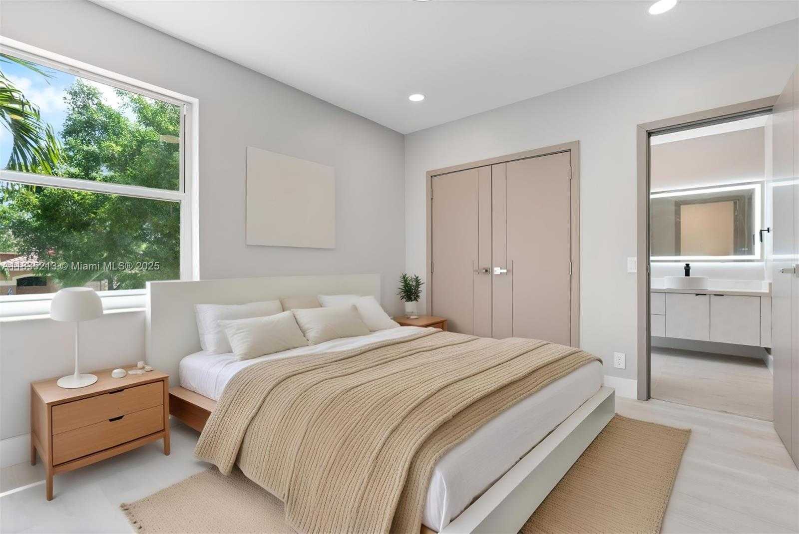 Small Image of 531 STONEMONT DR, Weston Number 24