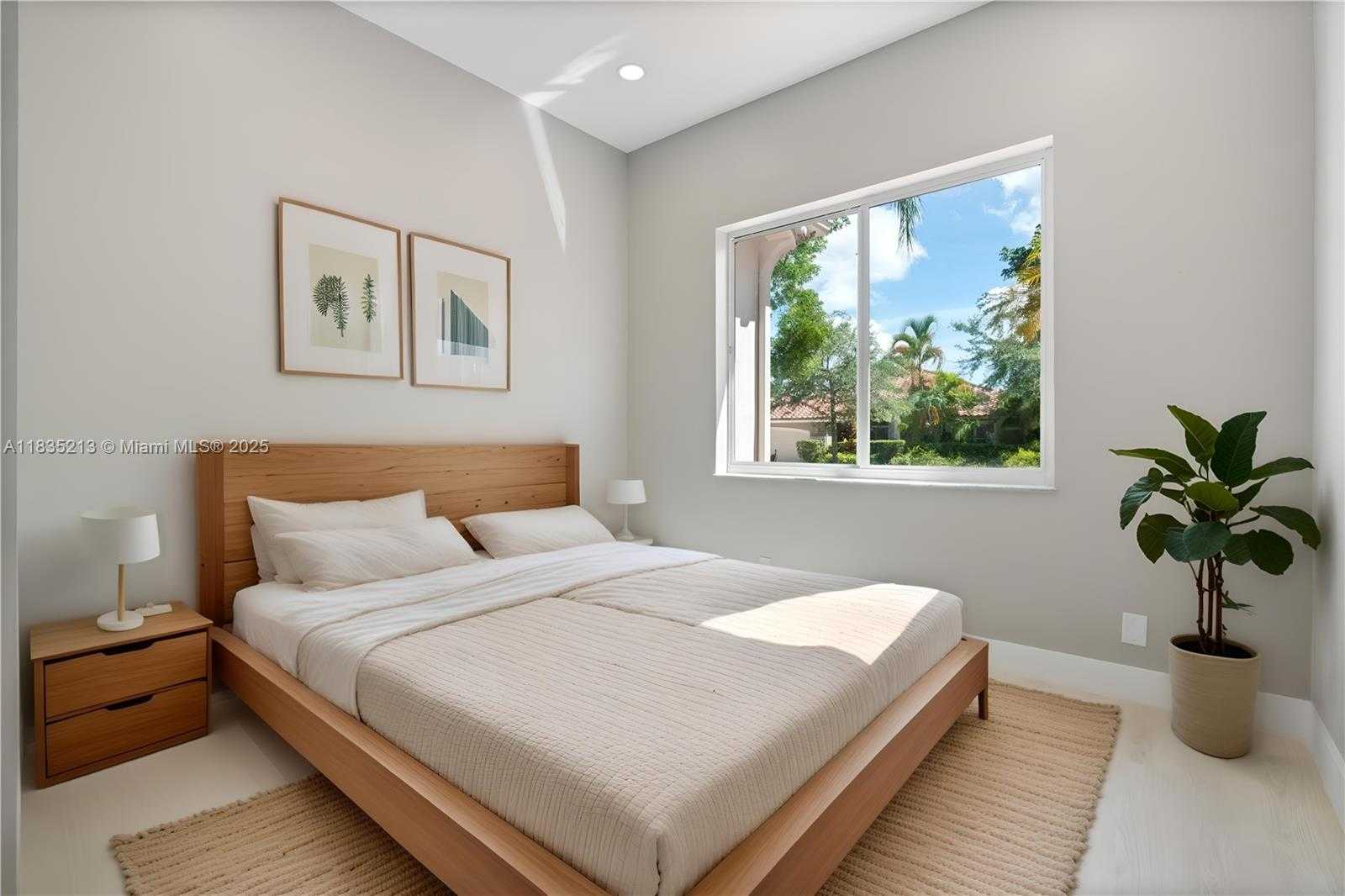 Small Image of 531 STONEMONT DR, Weston Number 25